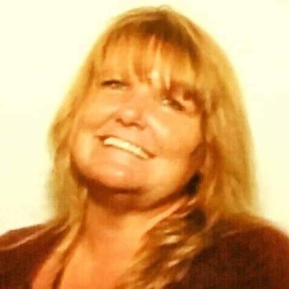 Meet your Posher, Rocsea